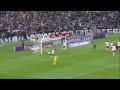 Girondins de Bordeaux - Paris Saint-Germain (3-2) - Highlights - (GdB - PSG) / 2014-15