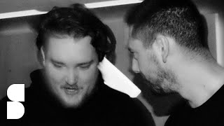 Tek-Dif - Walu