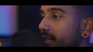 Yuvan V Anirudh Hits Rowdy Baby Dhanush Tamil Songs Mashup Krish Yuvan V Anirudh Hits Rowdy Baby Dhanush Tamil Songs Mashup Krish