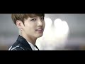 Bts Blood Sweat Tears Official Mv images Bts Blood Sweat Tears Official Mv