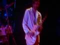 The Who - Roadrunner & MY Generation (blues version)