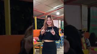 Salfok Ama Bapak Yang Dibelakang Gak Sih
