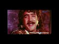 Singaravelan Full Movie Part 2 Singaravelan Full Movie Part 2