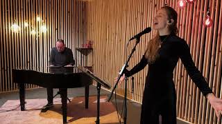 SENNEK - No time to die (Billie Eilish cover) James bond