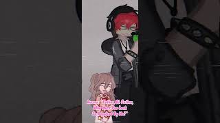 Finished Result Half Vent. Ft Aurora & Aeslin-