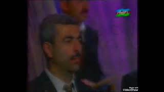 Təhmiraz Şirinov - Rahab Muğami.