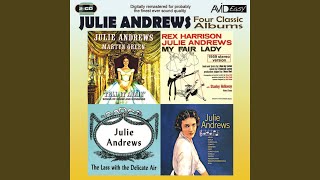 Watch Julie Andrews Youre A Builderupper video