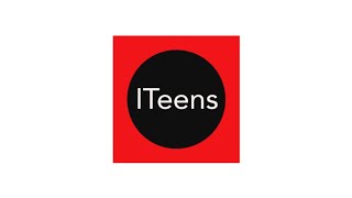 Journey | ITeens
