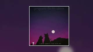 Saint T - Racin Feat. Olliea Ls Labels Music