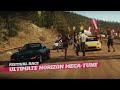 Beef Plays Forza Horizon - EP39 - Dat Aston