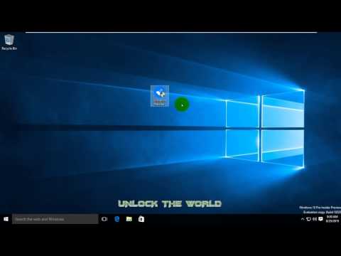 Windows 10 10240 10586 Offline | Auto Cars Price And Release