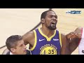 Bản tin Cảm Thể Thao ngày 146 | Raptors truất ngai vàng của Warriors Ramos không mời CR7 dự tiệc