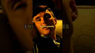 Friends Sigma Rule Thomas Shelby Edits