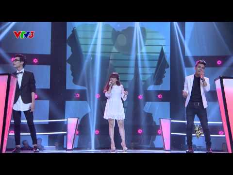 Ừ THÌ - THÁI SƠN vs HẢI YẾN vs ANH DUY