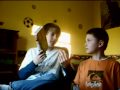 Children's Movie Has PORN!