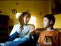 Children's Movie Has PORN!