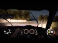 Forza Horizon 2 Free Ride - #1 Ford Capri Test Drive/First Impression