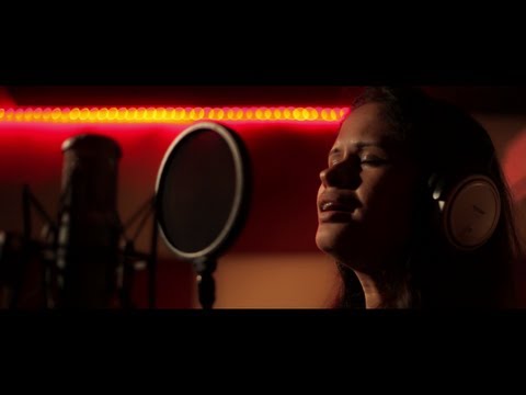 Lag ja Gale Cover by Kanika Joshi