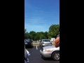 Hopkinsville police violate rights on citezen with a sweet beard