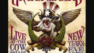 Watch Grateful Dead Samson And Delilah Live At Hartford Ct May 28 1977 video