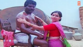 என கயள தசசவடட உஙக உடமப சட தனயமல Y.vijaya Movie Scenes Tamil Movie Scenes