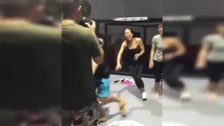 Christine Reyes Nahipuan Sa Maselan Bahagi Ng Katawan