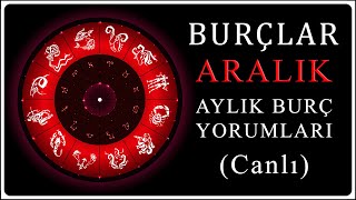 Bürclər Aylıq Ulduz Falı Gündəli̇k Bürclər