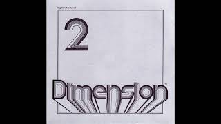 Dance Party - Steve Quinzi - Real Wheels Music
