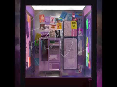 Hot Sauce Video