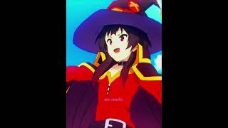 Migumin Explosion Ii Edit