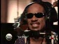 Stevie Wonder - Sir Duke