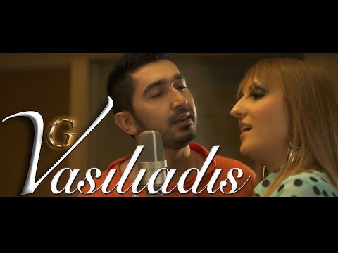 Скачать песни varsal сладкая девочка