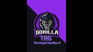 Trg Edit