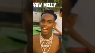 Rapper That Killed People In