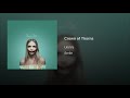 view Crown Of Thorns