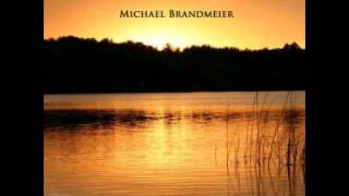 Watch Michael Brandmeier What Youre Looking For video