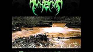 Watch Funerus Festering Earth video