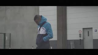 Vrax On Poto ( Clip Officiel )