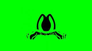 Requested Mcdonalds Ident 2014 Effects Sponsored By Klasky Csupo 2001 Effects In Pp Effect