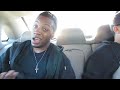 Joint Logistics - Barz (official video)