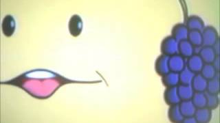 Nick Jr Face Promos In Normal.wmv