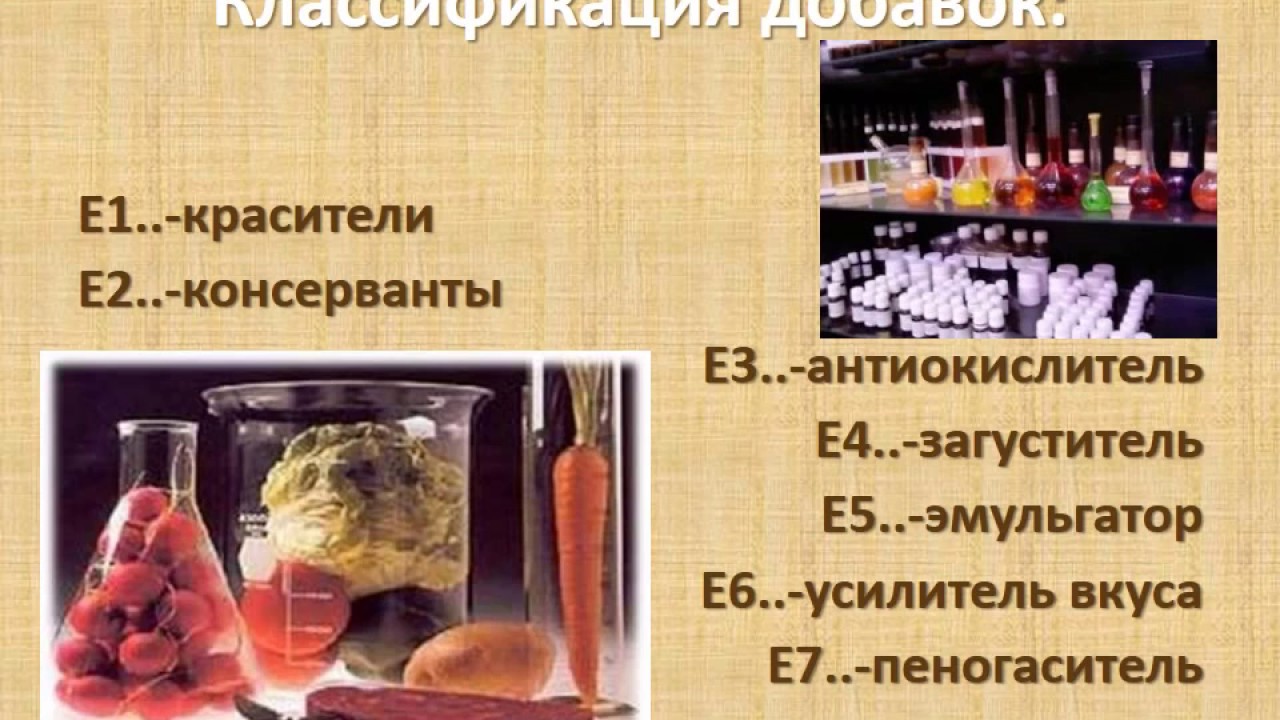 Заговоры на привлечение денег, молитвы, привороты на Заговоры на привлечение денег, молитвы, привороты на