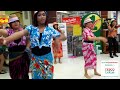 NEHYนุ่งเยอะห่มเยอะ TESCO LOTUS หาดใหญ่1