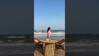 V Hotels And Resorts In Chirala