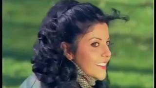 Katiller De Ağlar 1985 Youtube