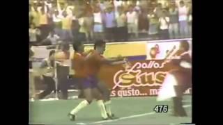 hmRPUkXOLKI Video Image