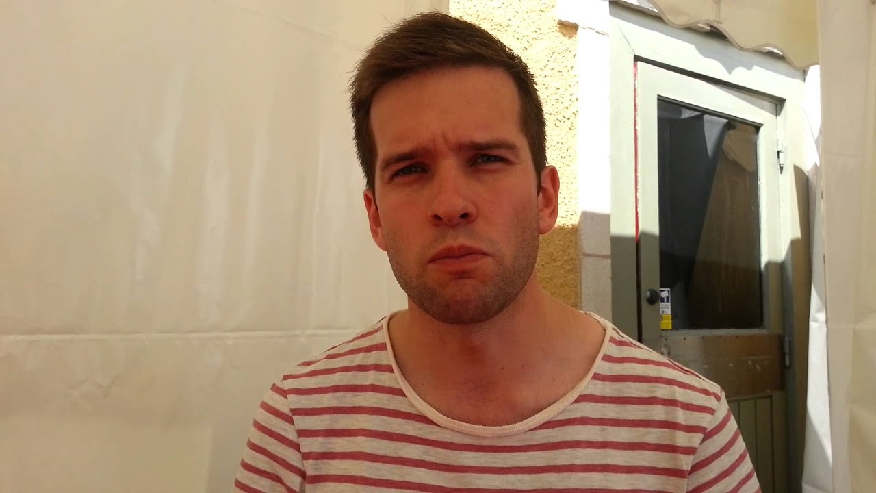 gabriel wikström gabriel wikström