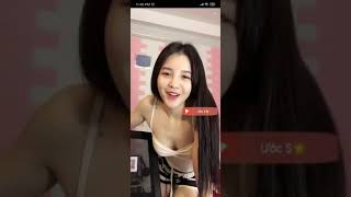 Hot Girl Bigo