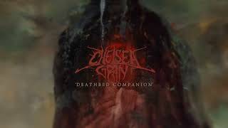 Watch Chelsea Grin Deathbed Companion video