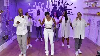 "Limitless Spending: Part 3" with Pastor Tobi Adegboyega - #LimitlessSpending #SPACNation #Nxtion...